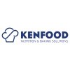 KenFood logo